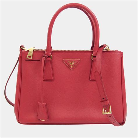 celine online handbags|where to buy Celine online.